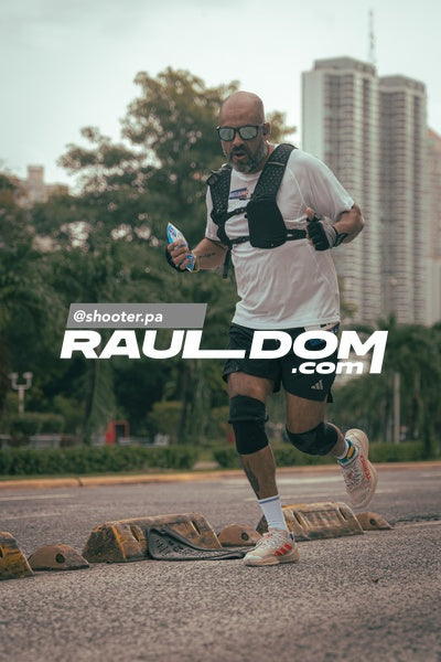 Duatlon507-shooterpa-06253.jpg