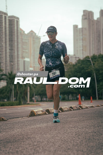 Duatlon507-shooterpa-06254.jpg