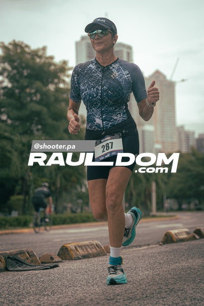Duatlon507-shooterpa-06255.jpg