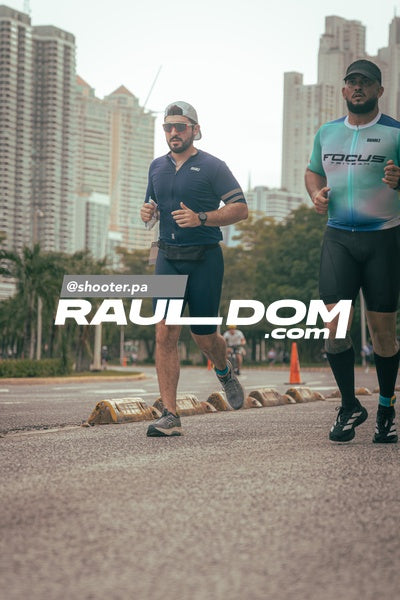 Duatlon507-shooterpa-06256.jpg