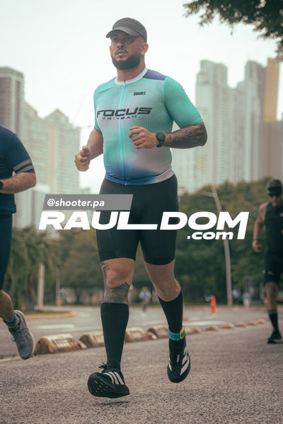 Duatlon507-shooterpa-06257.jpg