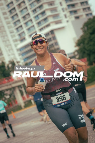 Duatlon507-shooterpa-06259.jpg