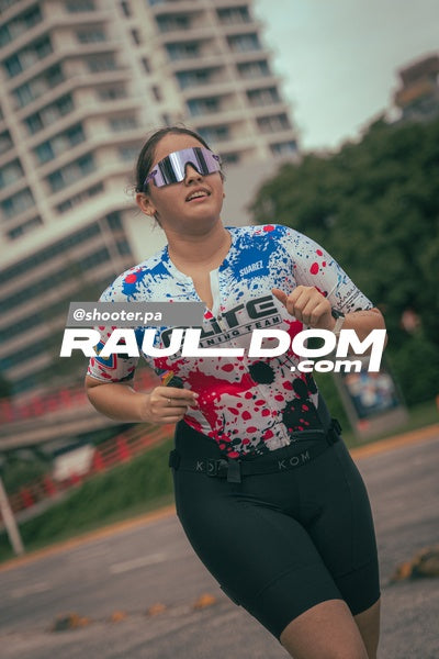 Duatlon507-shooterpa-06260.jpg