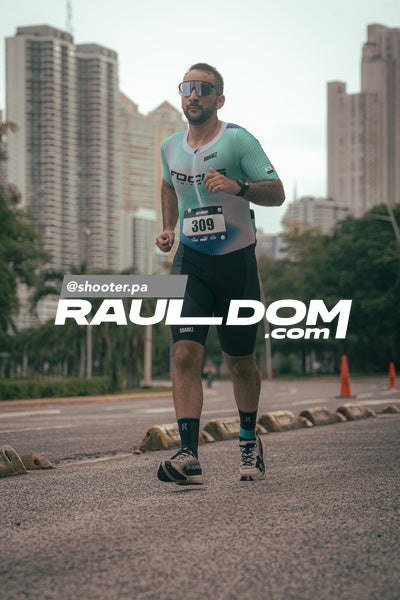 Duatlon507-shooterpa-06261.jpg