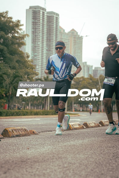Duatlon507-shooterpa-06263.jpg