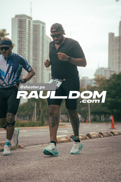 Duatlon507-shooterpa-06264.jpg