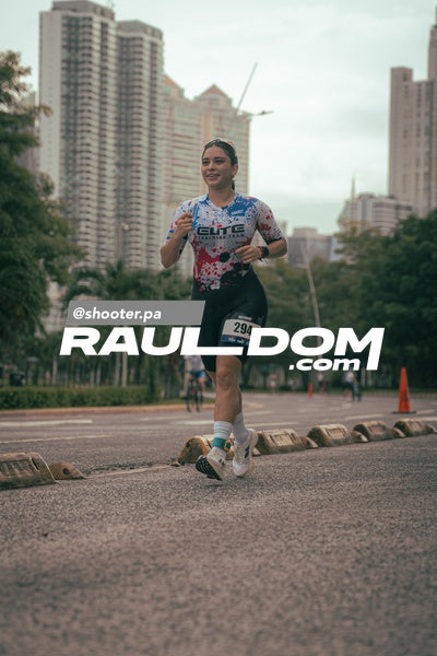 Duatlon507-shooterpa-06265.jpg