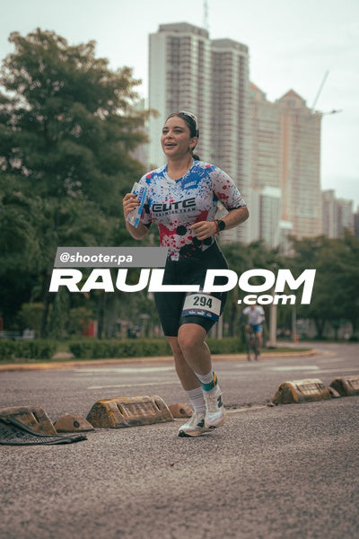 Duatlon507-shooterpa-06266.jpg