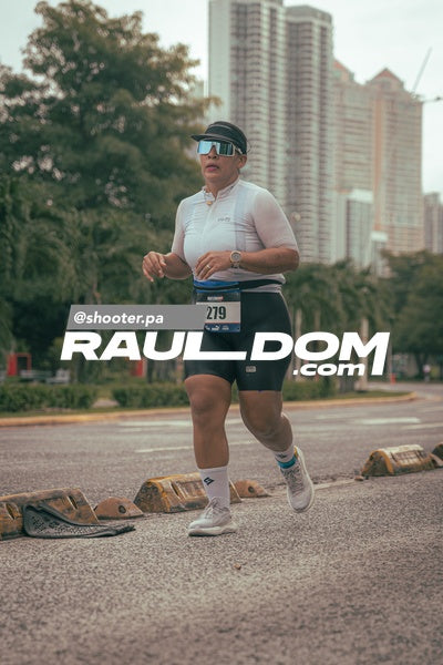 Duatlon507-shooterpa-06269.jpg