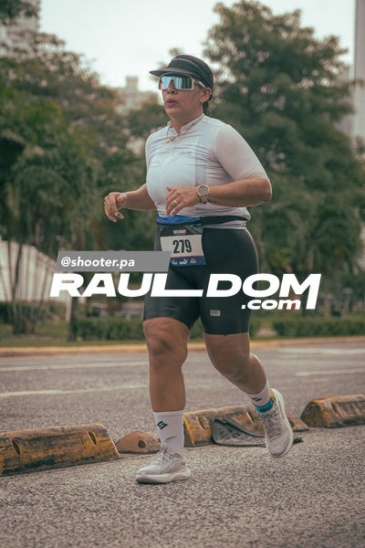 Duatlon507-shooterpa-06270.jpg
