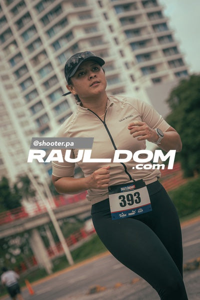 Duatlon507-shooterpa-06271.jpg