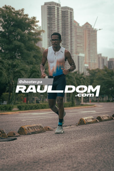 Duatlon507-shooterpa-06272.jpg