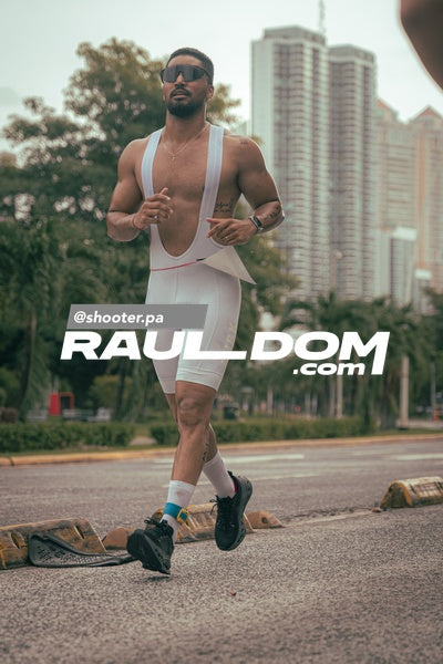 Duatlon507-shooterpa-06274.jpg