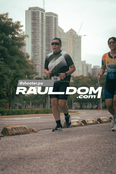 Duatlon507-shooterpa-06275.jpg