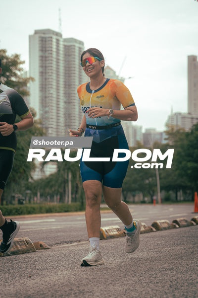 Duatlon507-shooterpa-06276.jpg