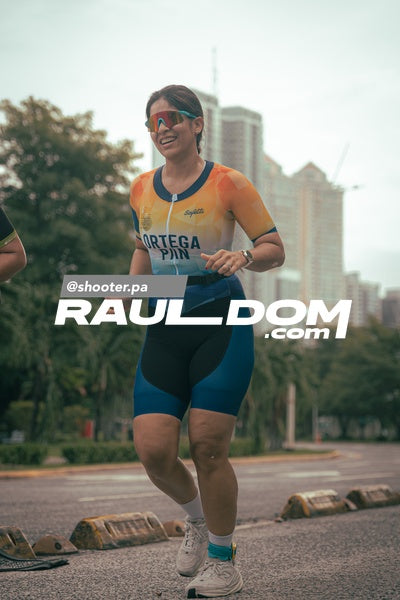Duatlon507-shooterpa-06277.jpg