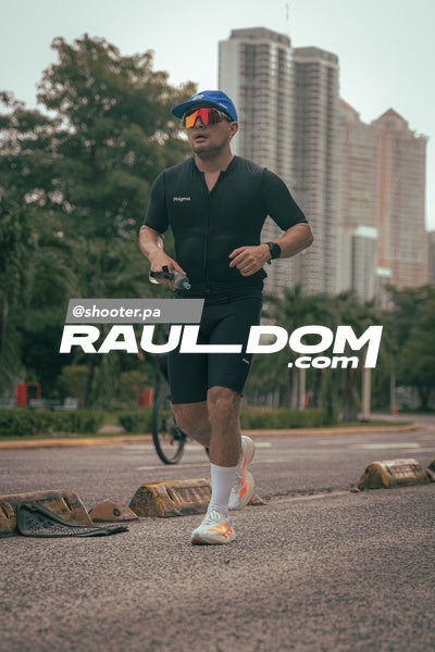 Duatlon507-shooterpa-06278.jpg