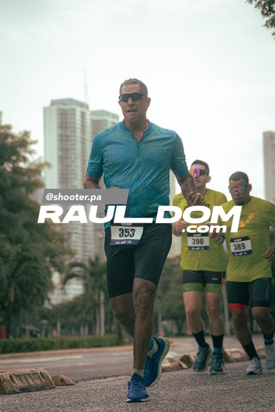 Duatlon507-shooterpa-06279.jpg