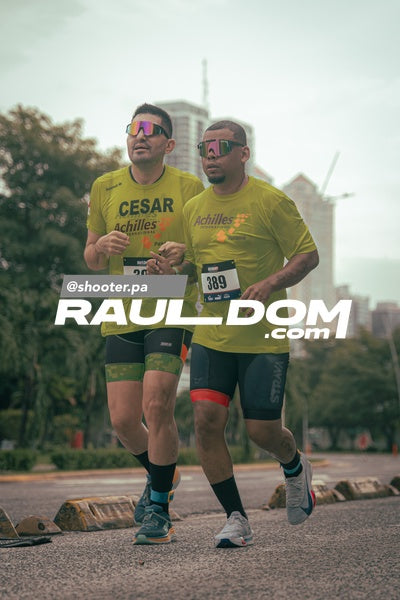 Duatlon507-shooterpa-06280.jpg