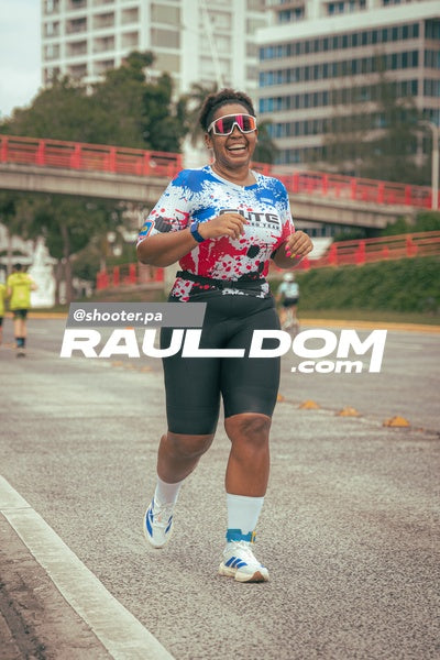 Duatlon507-shooterpa-06281.jpg