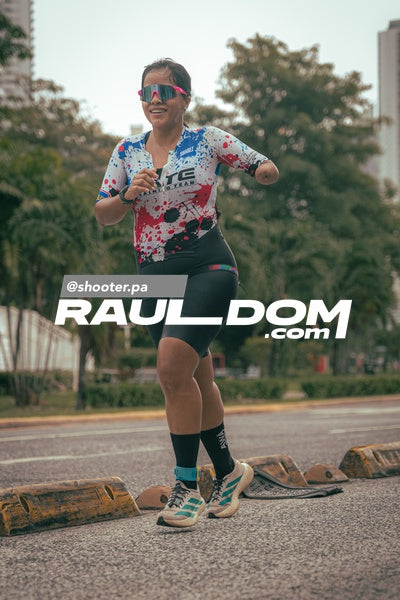 Duatlon507-shooterpa-06285.jpg