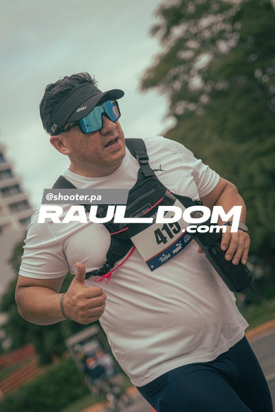 Duatlon507-shooterpa-06286.jpg