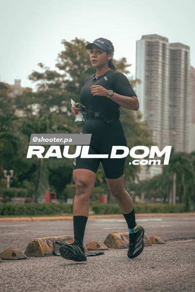 Duatlon507-shooterpa-06289.jpg