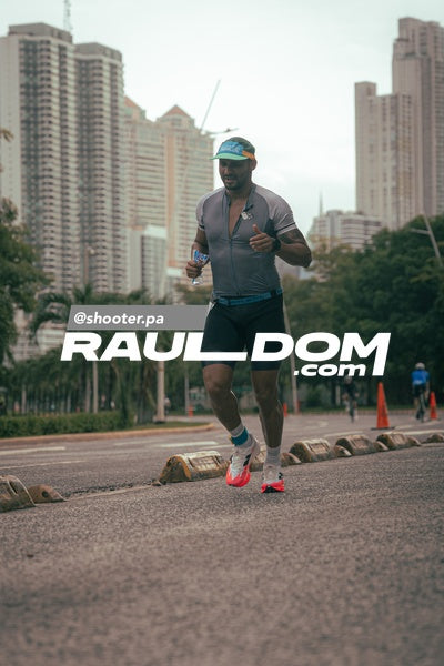 Duatlon507-shooterpa-06291.jpg