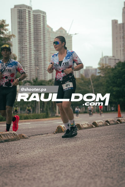 Duatlon507-shooterpa-06293.jpg