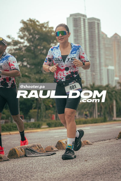 Duatlon507-shooterpa-06294.jpg