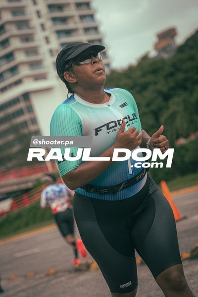 Duatlon507-shooterpa-06295.jpg