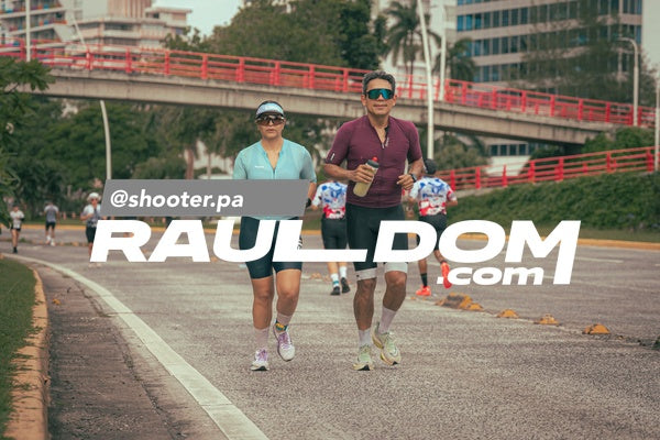 Duatlon507-shooterpa-06296.jpg