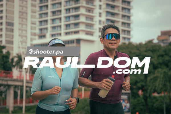 Duatlon507-shooterpa-06297.jpg
