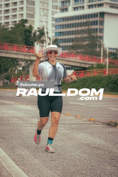 Duatlon507-shooterpa-06298.jpg