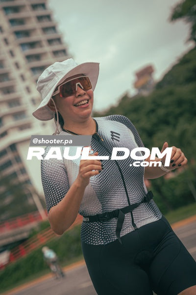 Duatlon507-shooterpa-06299.jpg