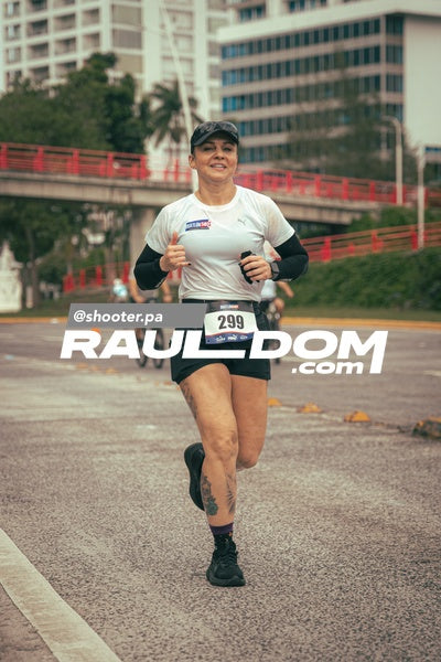 Duatlon507-shooterpa-06300.jpg