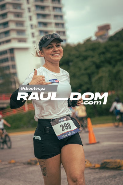 Duatlon507-shooterpa-06301.jpg