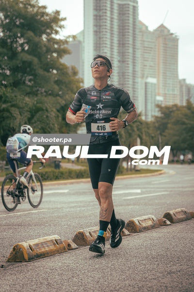 Duatlon507-shooterpa-06302.jpg