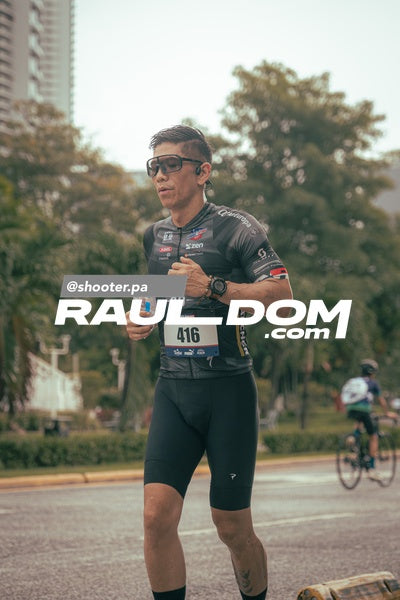 Duatlon507-shooterpa-06303.jpg