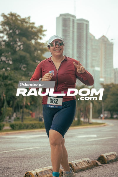 Duatlon507-shooterpa-06305.jpg