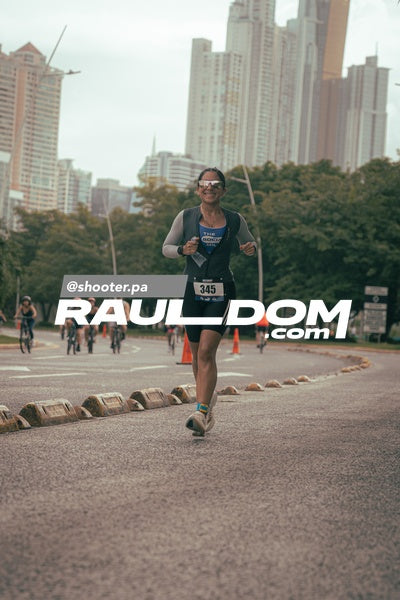 Duatlon507-shooterpa-06309.jpg