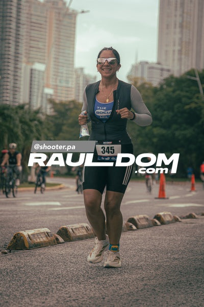 Duatlon507-shooterpa-06310.jpg