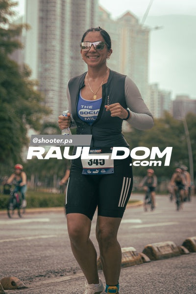Duatlon507-shooterpa-06311.jpg