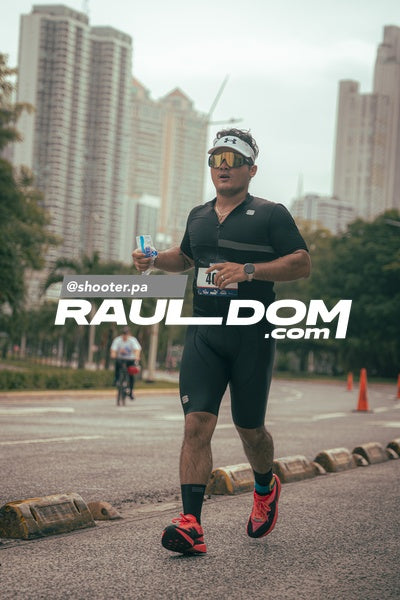 Duatlon507-shooterpa-06315.jpg