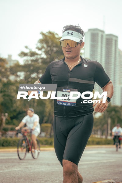 Duatlon507-shooterpa-06316.jpg