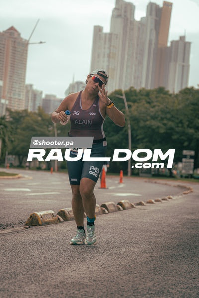 Duatlon507-shooterpa-06317.jpg