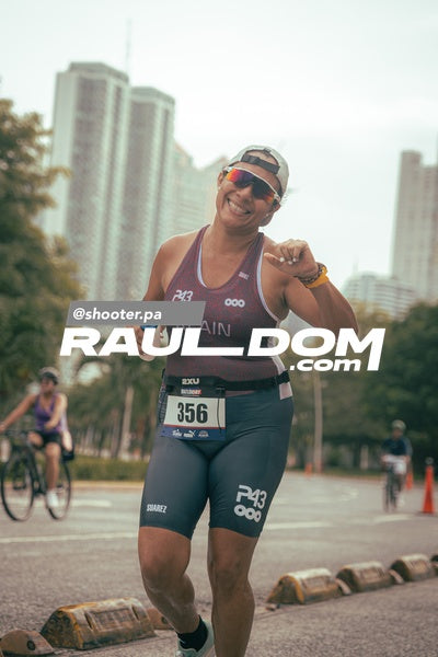 Duatlon507-shooterpa-06318.jpg