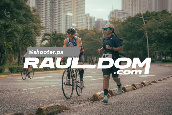 Duatlon507-shooterpa-06319.jpg
