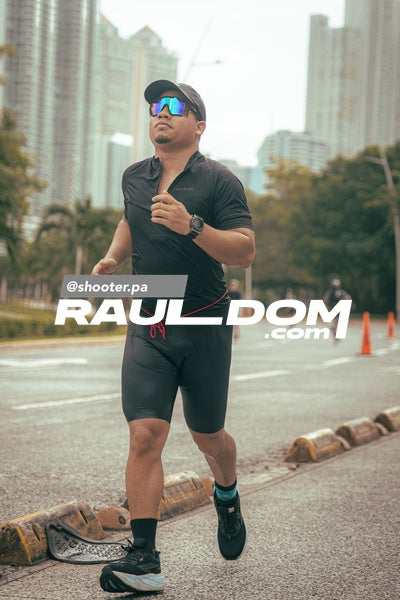 Duatlon507-shooterpa-06321.jpg