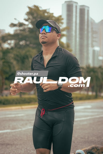 Duatlon507-shooterpa-06322.jpg